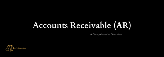 Accounts Receivable (AR): A Comprehensive Overview