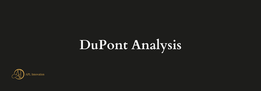 DuPont Analysis