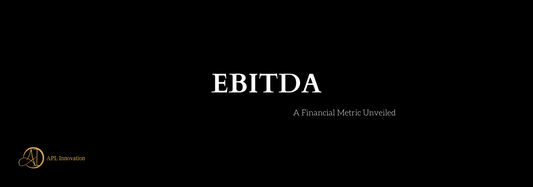 EBITDA: A Financial Metric Unveiled