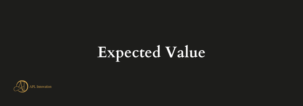 Expected Value