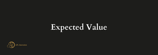 Expected Value