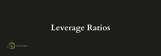 Leverage Ratios