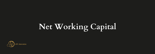 Net Working Capital