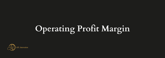 Operating Profit Margin