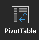 Demystifying Excel PivotTables