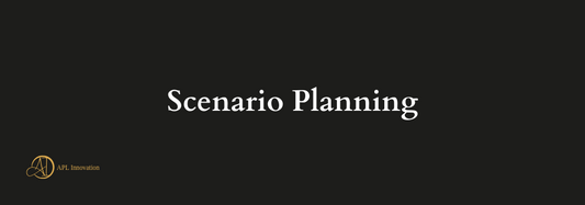 Scenario Planning