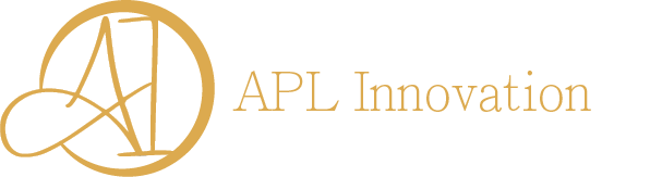 APL Innovation